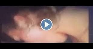 arikytsya onlyfans leak|Arikytsya Monster Dildo Riding Onlyfans Video Leaked